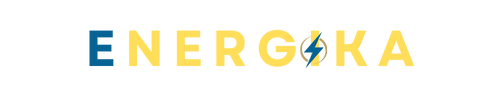Energika-logo-backgroud2.png