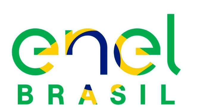 Captura de tela 2025-10-22 094641.png
